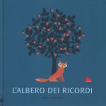 albero dei ricordi