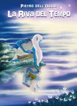 riva del tempo