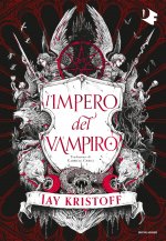 impero del vampiro