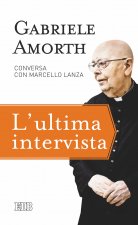 ultima intervista