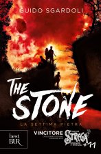 stone. La settima pietra
