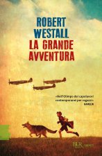 grande avventura