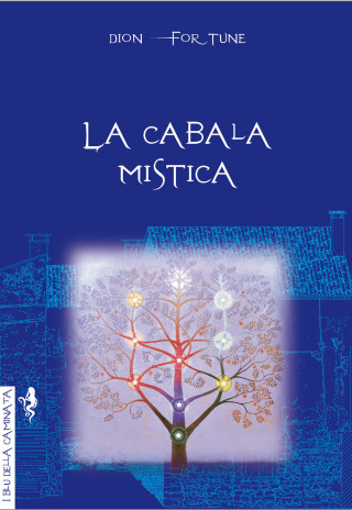 cabala mistica