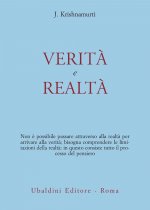 Verità e realtà