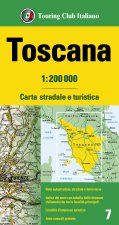 Tuscany