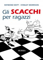 scacchi per ragazzi