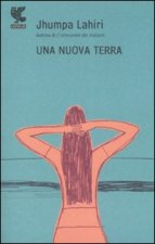 nuova terra