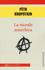 morale anarchica