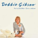 Out Of The Blue (3CD+DVD Deluxe Edition)