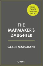 Mapmaker's Daughter