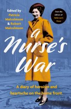 Nurse's War