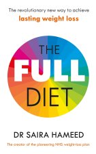 Full Diet