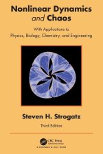 NONLINEAR DYNAMICS AND CHAOS