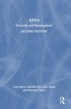 Africa
