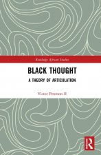 Black Thought