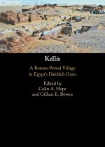 Kellis