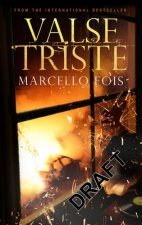 Valse Triste
