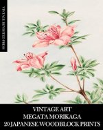 Vintage Art