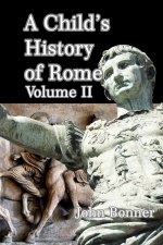 Child's History of Rome Volume II