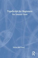 TypeScript for Beginners