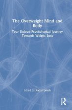 Overweight Mind and Body
