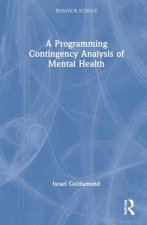 Programing Contingency Analysis of Mental Health