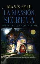 Mansion Secreta