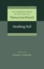Headlong Hall