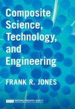 Composites Science, Technology, and Engineering