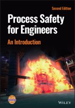 Process Safety for Engineers