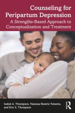 WORKING WITH WOMEN WITH PERIPARTUM