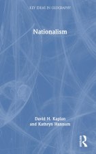 NATIONALISM