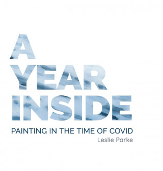 Year Inside