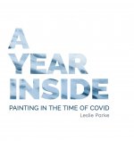 Year Inside