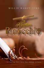 Adventures of Pinocchio