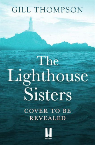 Lighthouse Sisters