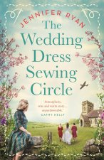 Wedding Dress Sewing Circle