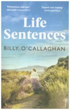 Life Sentences