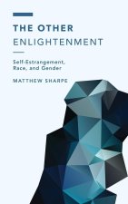 Other Enlightenment