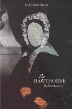 Hawthorne Inheritance