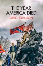 Year America Died
