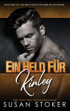 Held fur Kinley