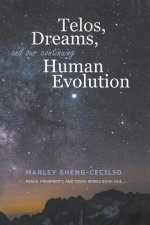 Telos, Dreams, and our Continuing Human Evolution