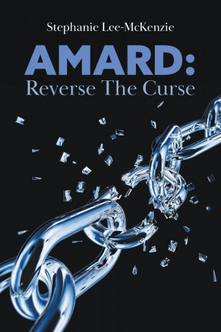 Amard