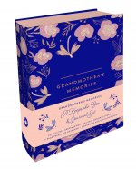 Grandmother's Memories