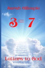 3 = 7