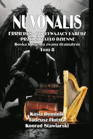 Nuvonalis