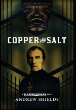 Copper and Salt