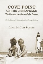 Cove Point on the Chesapeake