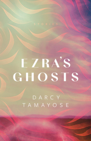 Ezra's Ghosts
